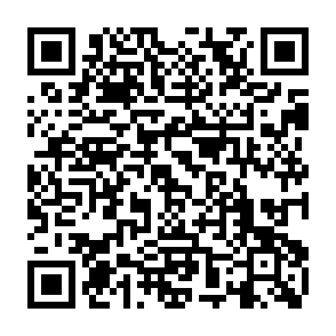 QR code for PVR239