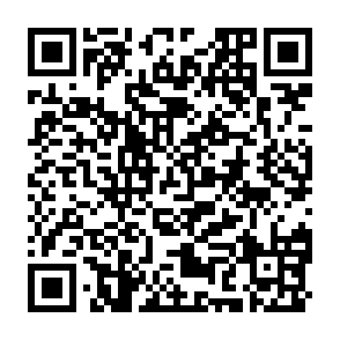 QR code for PVS 058