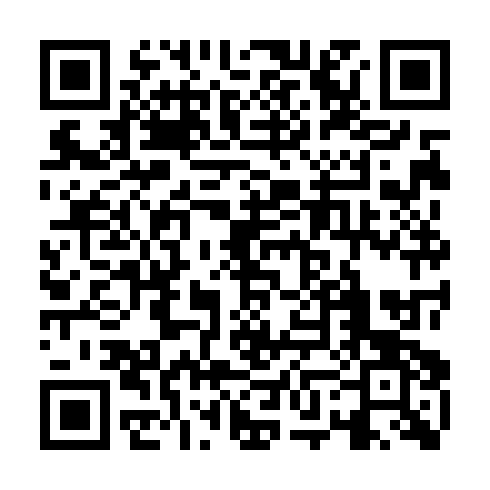 QR code for PVS 143