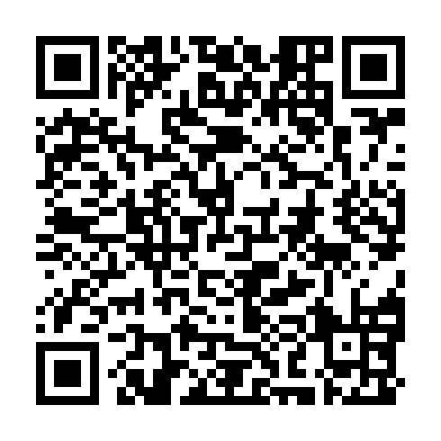 QR code for PVS 271