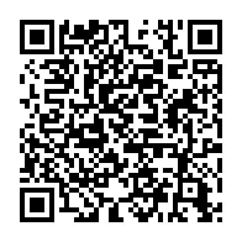 QR code for PVS 546