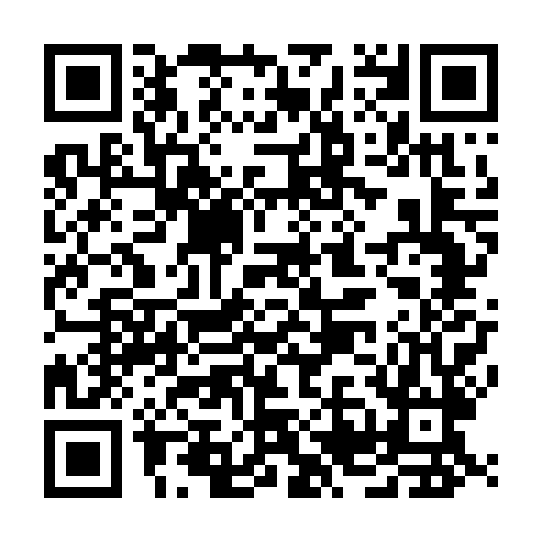 QR code for PVS 675