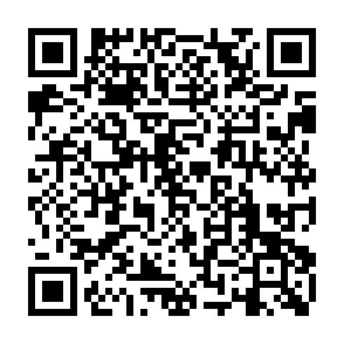 QR code for PVS279