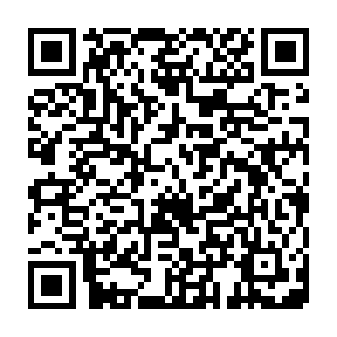 QR code for PVS363