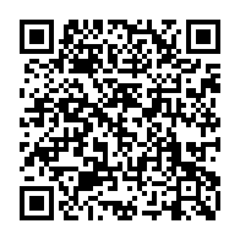 QR code for PVS651