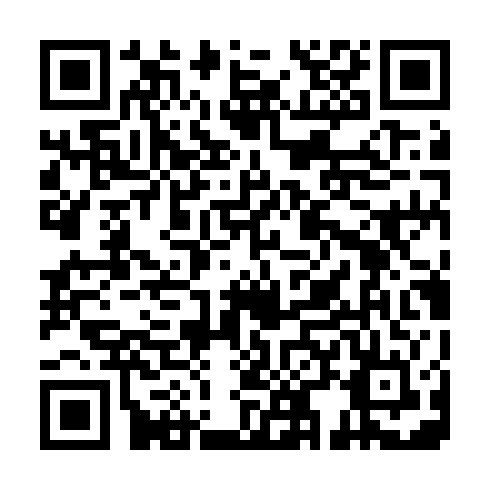 QR code for PVT 000