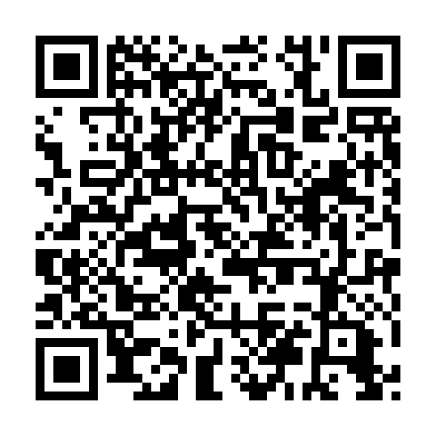 QR code for PVT 591