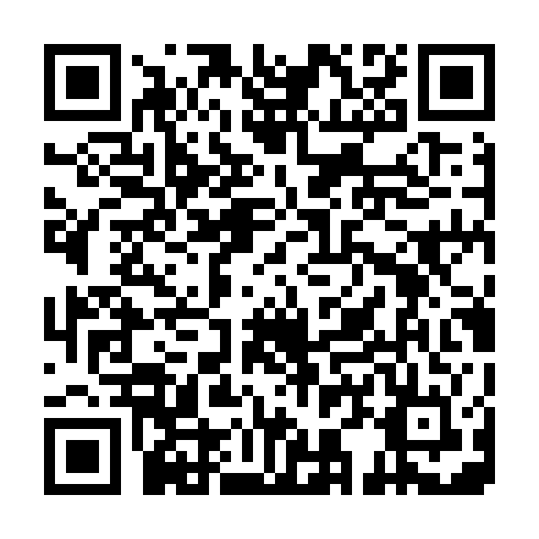 QR code for PVT409