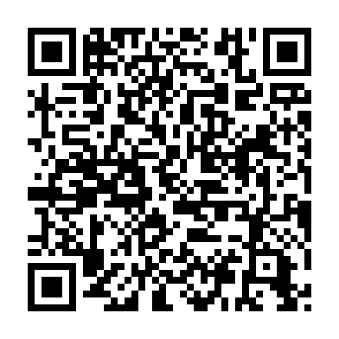 QR code for PVT930