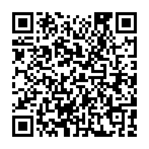QR code for PVU 343