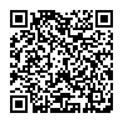 QR code for PVU 605