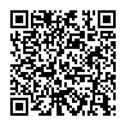 QR code for PVU 710