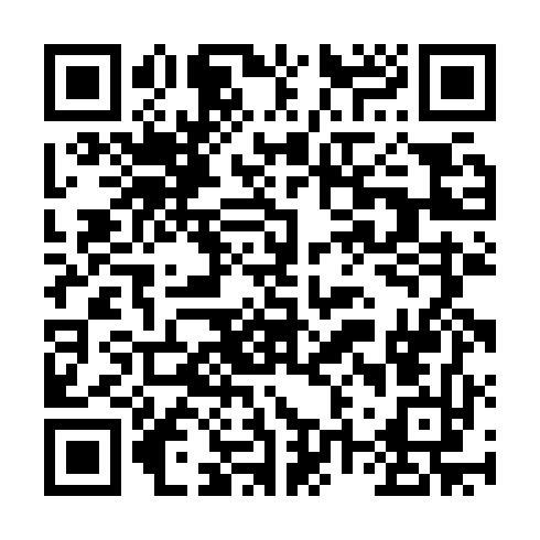 QR code for PVU 845