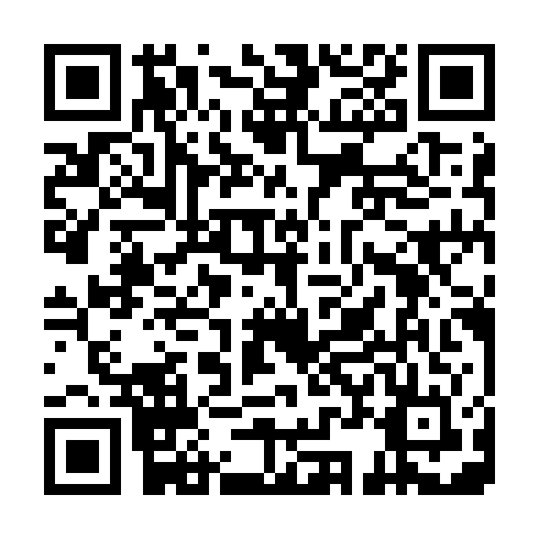 QR code for PVU 894