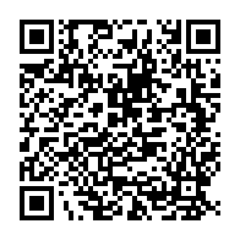 QR code for PVV 212