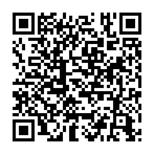 QR code for PVV 391