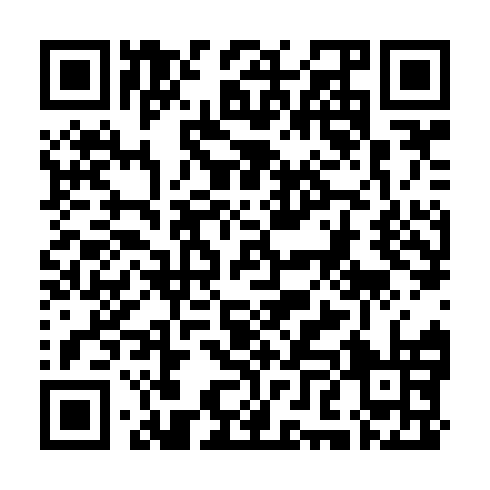 QR code for PVV 555