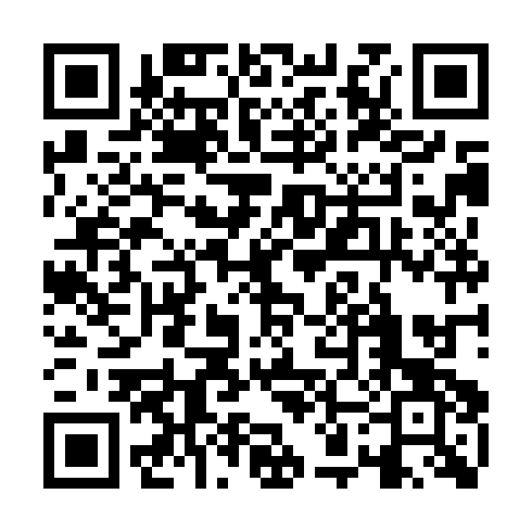 QR code for PVV 899