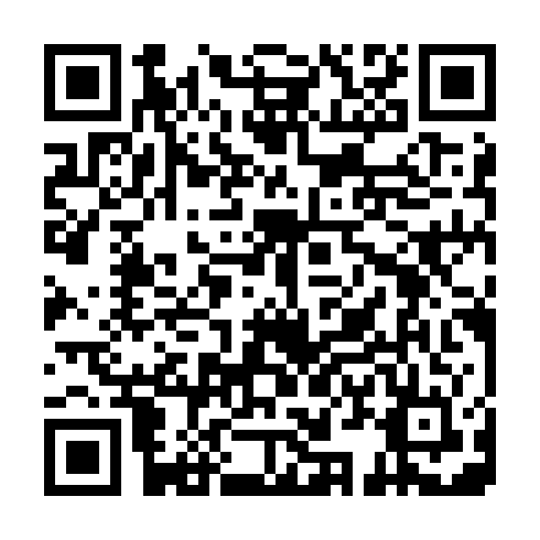 QR code for plate PVV 494
