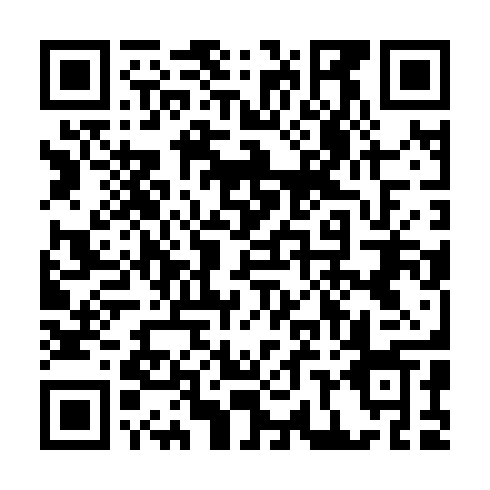 QR code for PVV632