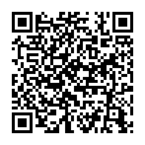 QR code for PVV645