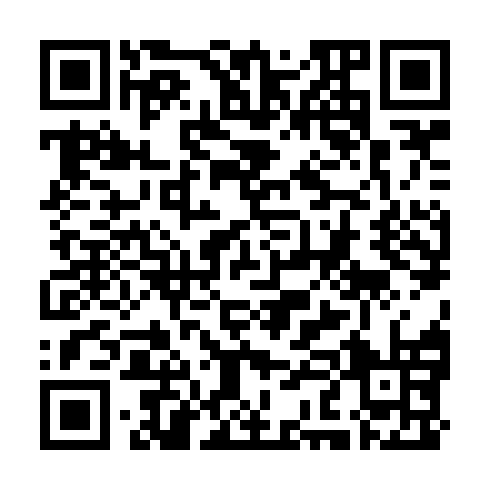 QR code for plate PVV 875
