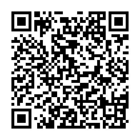 QR code for PVW 181