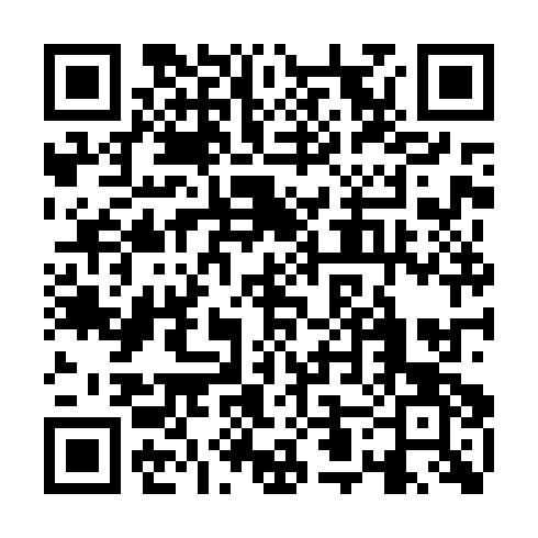QR code for PVW 254