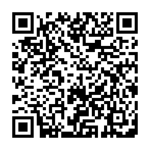 QR code for PVW 422