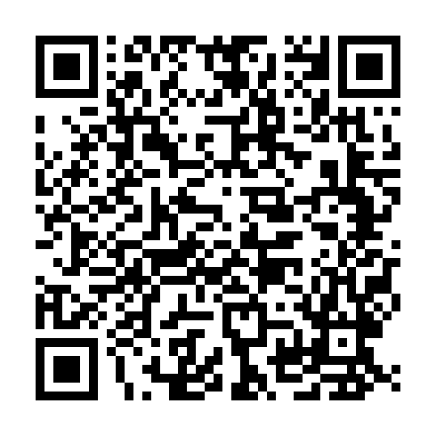 QR code for PVW 635