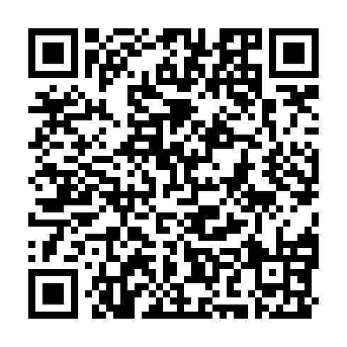QR code for PVW 670