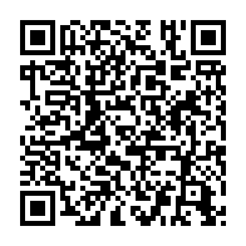 QR code for PVW319