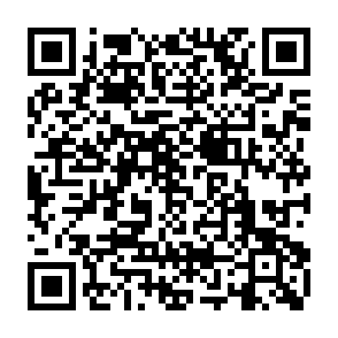QR code for PVW355