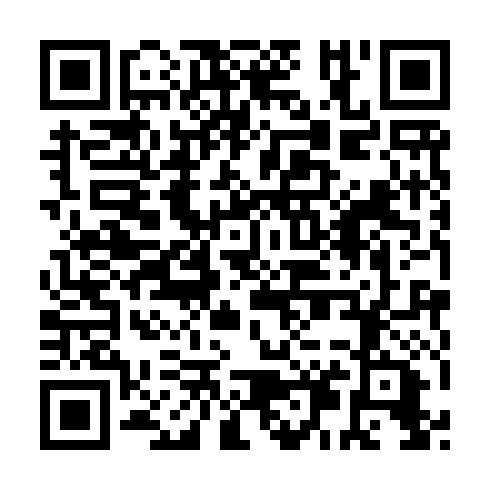QR code for PVW399