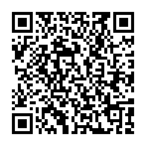 QR code for PVW498