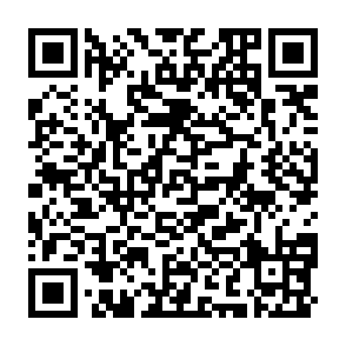 QR code for PVW804