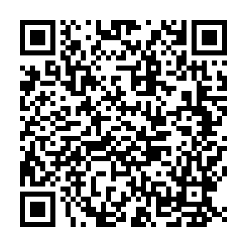QR code for plate PVW 977