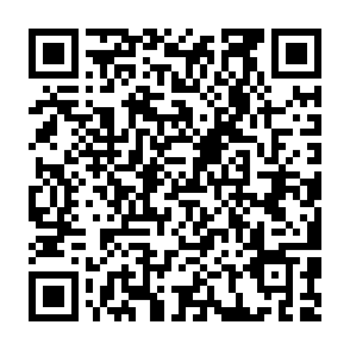 QR code for PVX 065