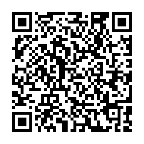 QR code for PVX 236