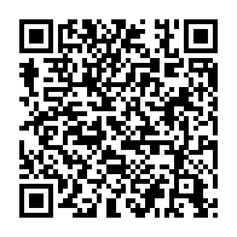 QR code for PVX 763