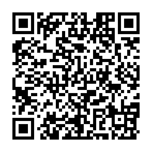 QR code for PVX220