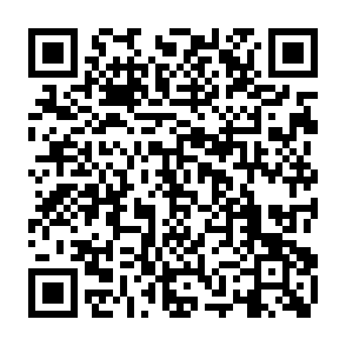 QR code for PVX543