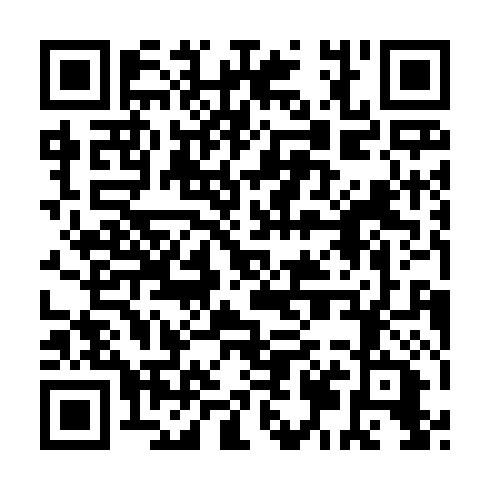 QR code for PVX734
