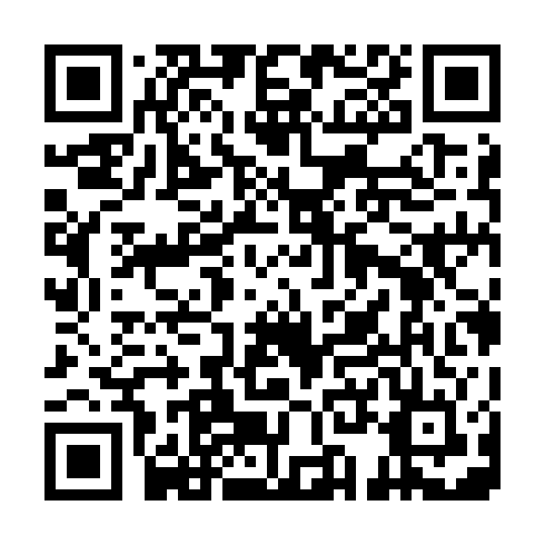 QR code for PVX824