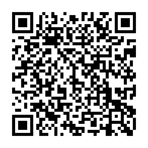 QR code for PVY 068