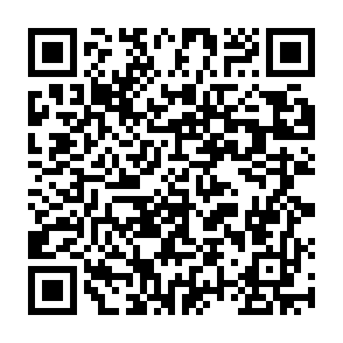 QR code for PVY 261