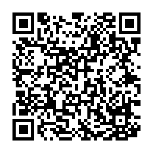 QR code for PVY 390