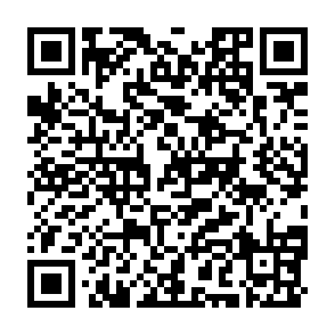 QR code for PVY 635