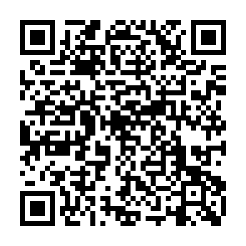 QR code for PVY 755