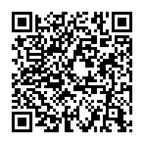 QR code for PVY 962